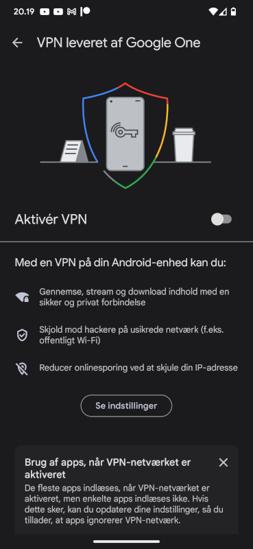 Google One VPN.png